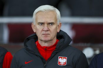 Tajemnica Jacka Magiery wyszła na jaw po śmierci. Wszystko przez babcię