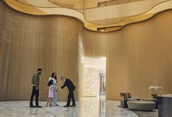 Great Place To Work ogłosił listę 25 Najlepszych Miejsc Pracy™ na świecie w 2025 roku. Aż 15 światowych liderów może świętować swój sukces także w Polsce