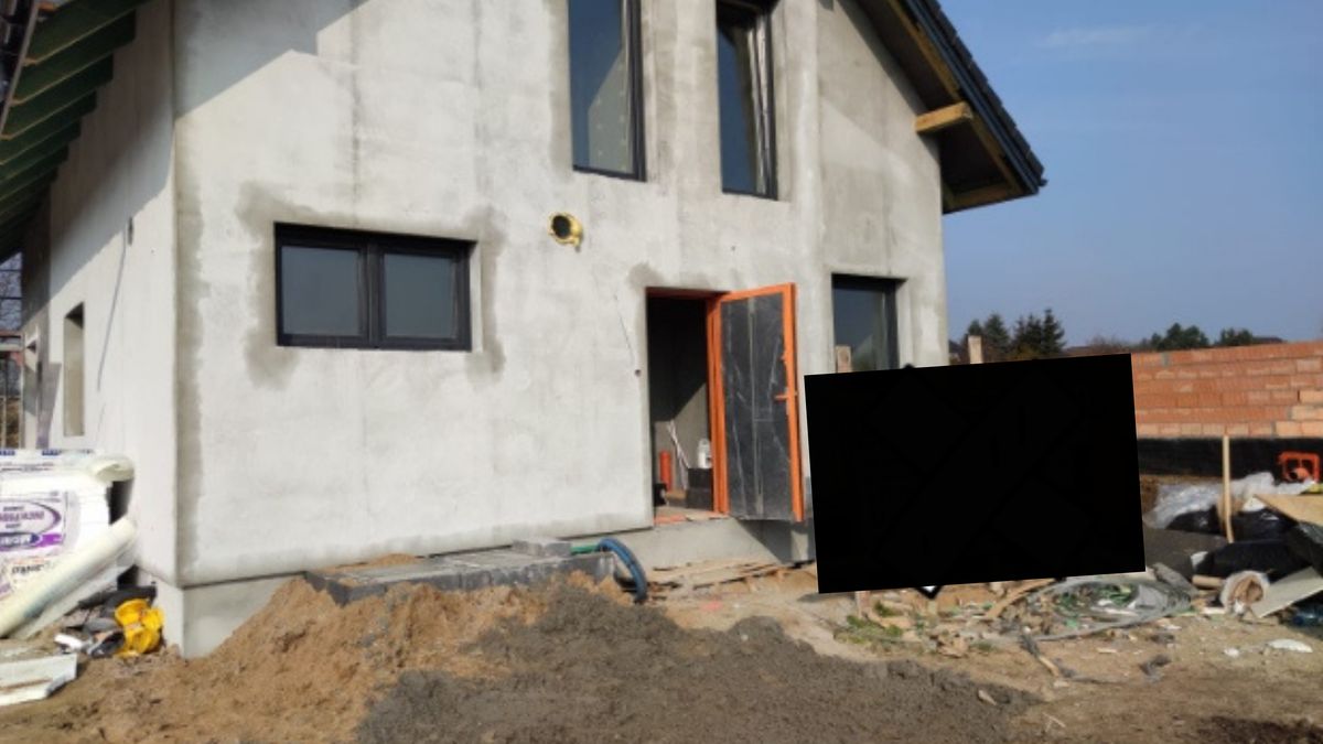 Wyludniające się miasta sprzedają działki budowalne za pół ceny 