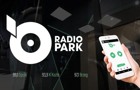 KRRiT rozstrzygnęła konkurs. Rozszerzenie koncesji zamiast nowej stacji