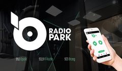 KRRiT rozstrzygnęła konkurs. Rozszerzenie koncesji zamiast nowej stacji