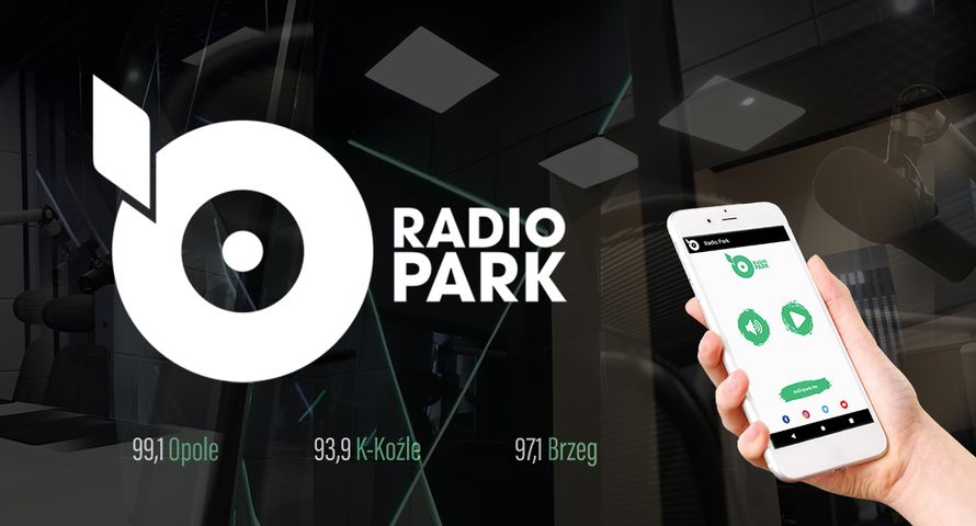 KRRiT rozstrzygnęła konkurs. Rozszerzenie koncesji zamiast nowej stacji