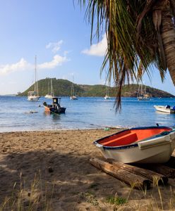 Gwadelupa – co zobaczyć na tych karaibskich wyspach?