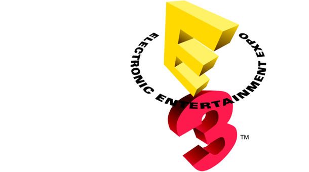 E3 2009 na GRRR.pl 1