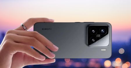 Xiaomi 16 pobije iPhone 17 i Galaxy S25. Pod tym względem będzie rywalizacja