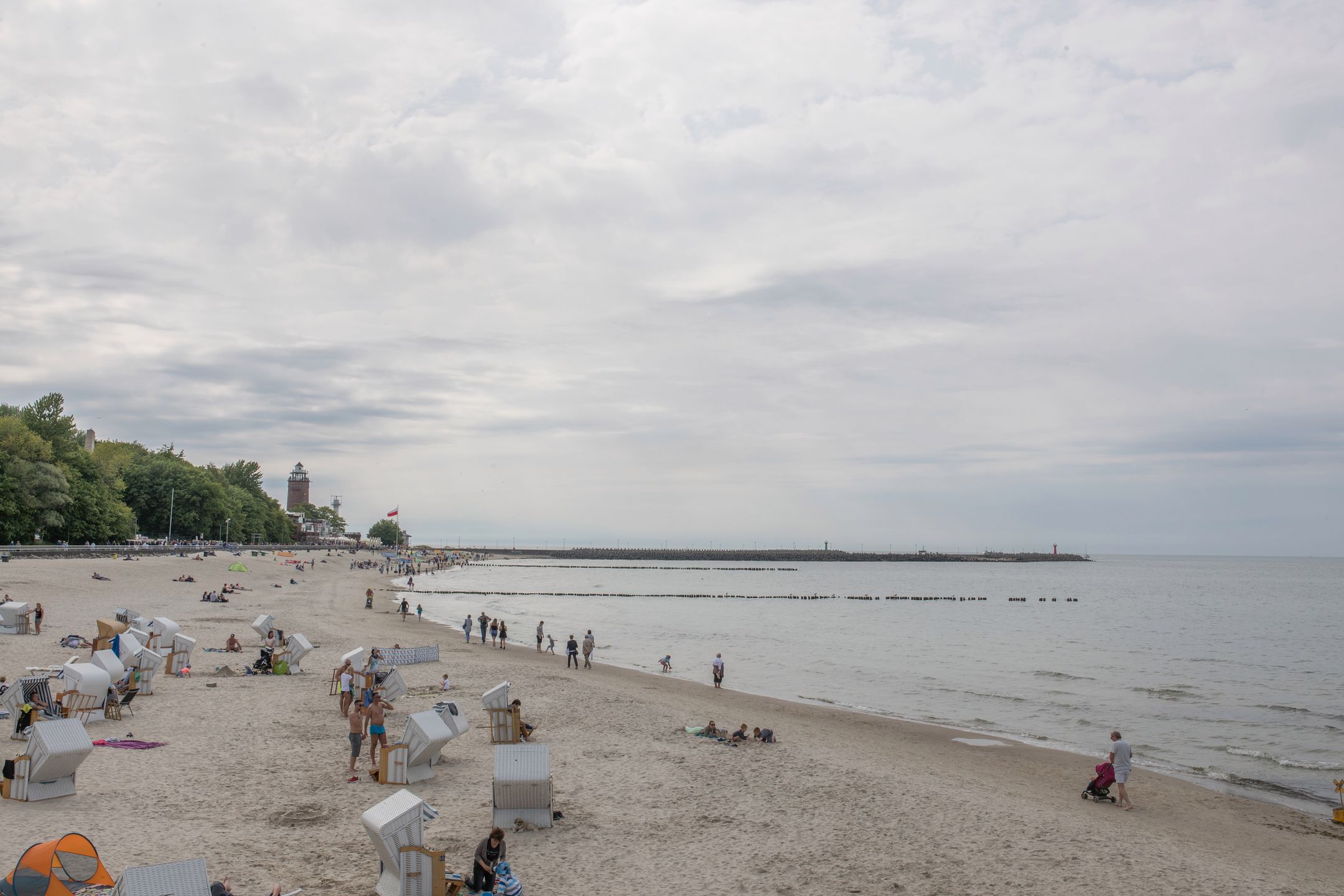 Canon EOS-1D X Mark II - pierwsze zdjęcia przykładowe 115
