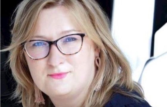 Marta Stefańska przeszła z AHK Polska do Rödl &amp; Partner