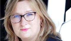 Marta Stefańska przeszła z AHK Polska do Rödl &amp; Partner