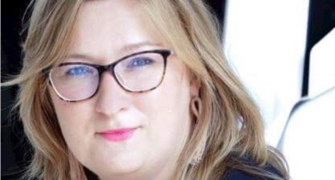 Marta Stefańska przeszła z AHK Polska do Rödl &amp; Partner