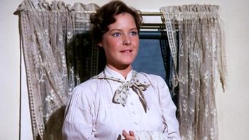 Kazali jej schudnąć do roli. Absurdalne żądania twórców