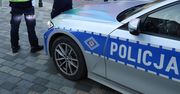 Zamość: Poszukiwany 27-latek zatrzymany. Kierował mimo sądowego zakazu