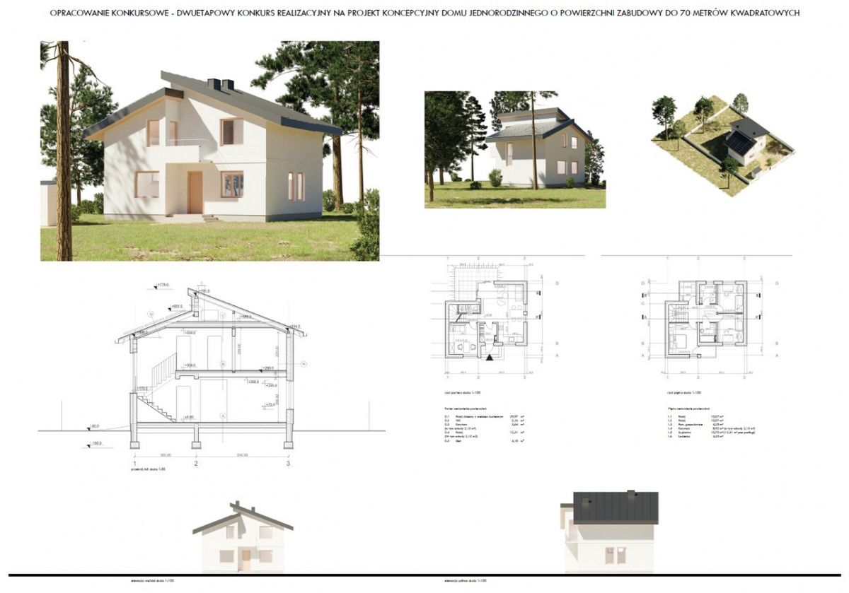 Laureaci konkursu gunb.gov.pl