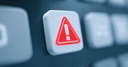 Nowy atak na Polaków. Cyberprzestępcy podszywają się pod rząd