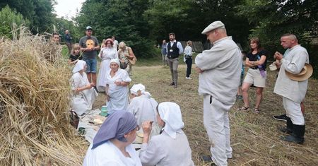Bezpłatne wejścia do muzeów w Lublinie. Zobacz, gdzie i kiedy wstęp jest darmowy w tym tygodniu (4-8 sierpnia)