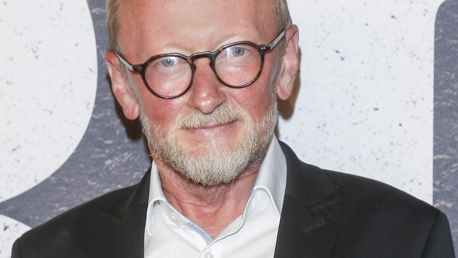 Andrzej Mastalerz