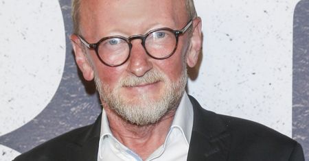 Andrzej Mastalerz pochodzi z religijnej rodziny. Ale matkę swoich dzieci poślubił po 17 latach