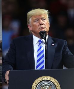 Donald Trump jak Frank Underwood? Brzmi nieprawdopodobnie, ale może jednak…?