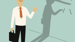 Mitomania - czym jest, przyczyny, leczenie, po czym poznać mitomana?