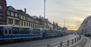 Wrocław: W sieci trakcyjnej zabrakło prądu. Utknęły tramwaje