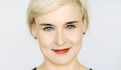 Marta Ogórkiewicz: z 4fun Media na szefową Koda Bots