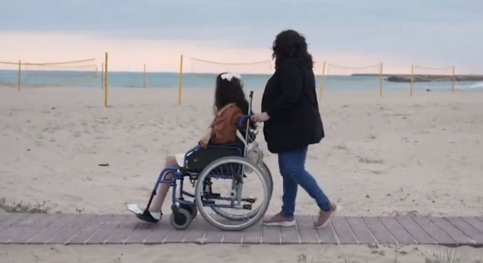 Noelia Castillo Ramos