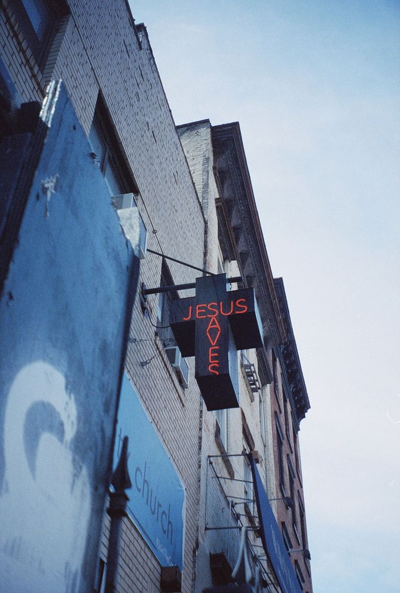 Dubblefilm Cinema to nowy negatyw z taśmy filmowej. Cinestill zagrożony? 5