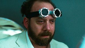 Wyobrażacie sobie życie bez duszy? 1