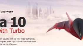 10 milionów pobrań Opery 10! 1