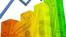 HTC publikuje wyniki finansowe za Q4 2010 1