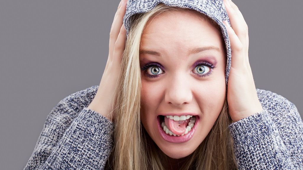 Łamańce językowe to trudne do wymówienia wyrazy i zdania, które pomagają ćwiczyć m.in. dykcję