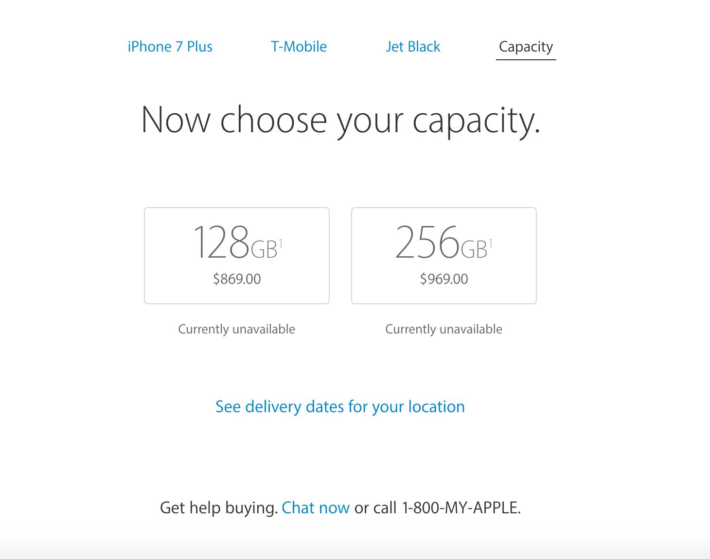 iPhone Upgrade Program - przyszłość pozyskiwania nowych telefonów 3