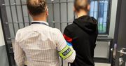 Wysoka: Złodzieje skarbony z kościoła w rękach policji