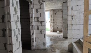 Dom bez zezwolenia. Wiceminister rozwiewa wątpliwości