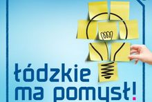grafika