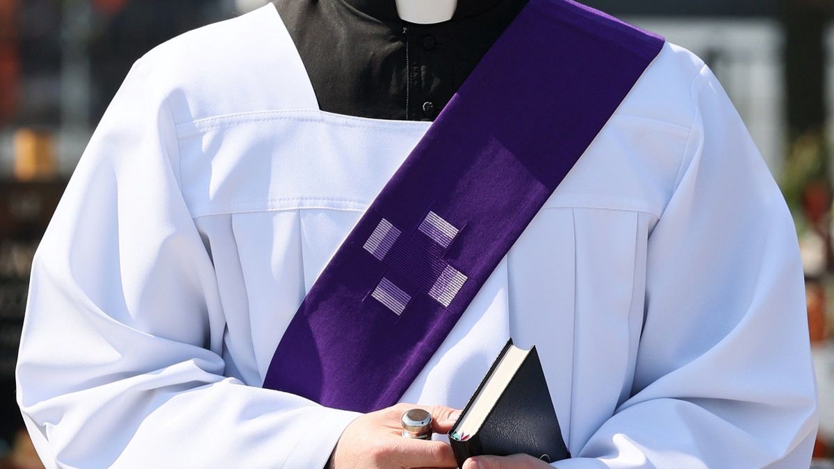 Zdjęcie ilustracyjne.