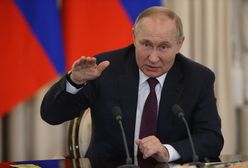 To będzie katastrofa. Zabraknie miliona młodych Rosjan - wyliczenia