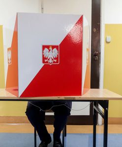 Kandydat na radnego pedofilem? "Szokujące"