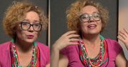 Keszka o seksie: "Nie udawajmy, że jesteśmy bohaterami super porno. Używajmy gadżetów"