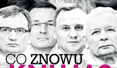 „Fakty i Mity” droższe o 45 groszy