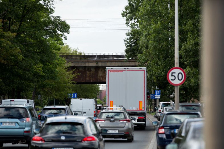 Ubezpieczenie samochodu. Ceny OC znacznie spadają