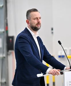 PSL zamierza startować w wyborach samodzielnie? Padła zapowiedź