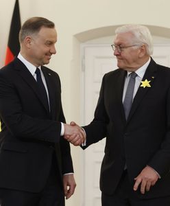 Trudne partnerstwo z Polską. Niemcy: "Polityczna współpraca jest niełatwa przez ultrakonserwatywny rząd PiS"