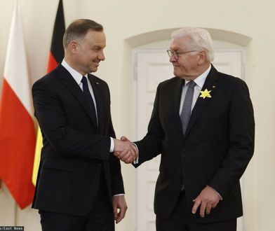 Trudne partnerstwo z Polską. Niemcy: "Polityczna współpraca jest niełatwa przez ultrakonserwatywny rząd PiS"