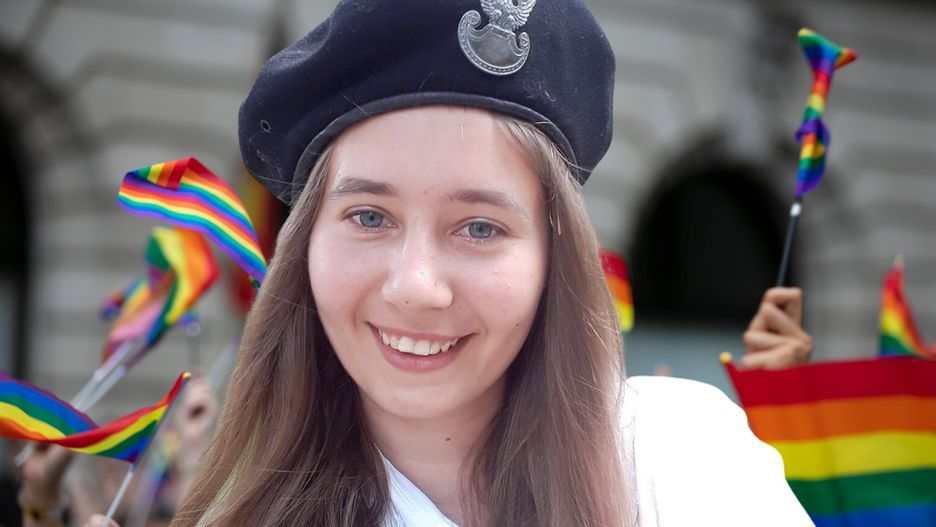 Marika skazana na trzy lata więzienia. Ordo Iuris protestuje