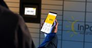 Paczkomat nie wyda paczki? InPost zapowiada przerwę serwisową