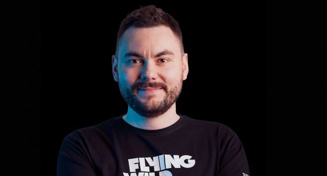 Koch Media za 137 mln dolarów przejmuje producenta gier Flying Wild Hog