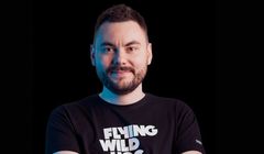Koch Media za 137 mln dolarów przejmuje producenta gier Flying Wild Hog