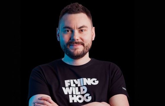 Koch Media za 137 mln dolarów przejmuje producenta gier Flying Wild Hog
