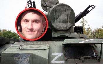 Zabił i okaleczył ciało 15-latka. W Rosji boją się jego powrotu