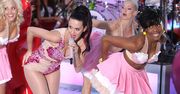 Katy Perry już za miesiąc w Polsce!